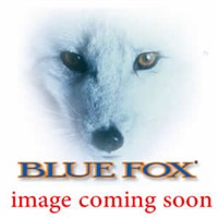 Blue Fox Kit Vibrax Expert 2